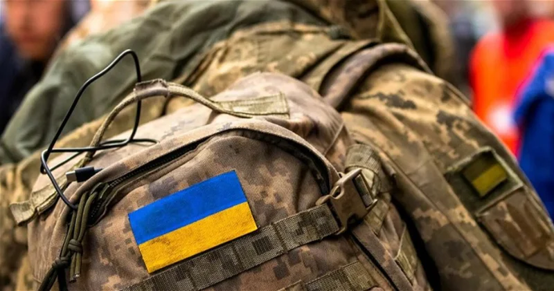 Украинская Рада продлила военное положение и мобилизацию