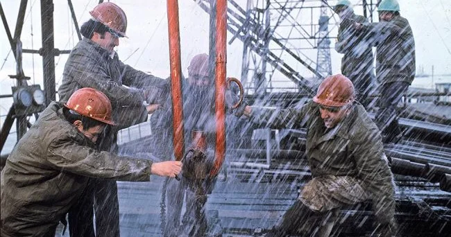 Neft qiymətlərimiz necə formalaşır?