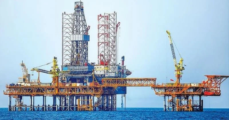 Баку и Ашхабад могут продвинуться по Достлуку в 2026 году