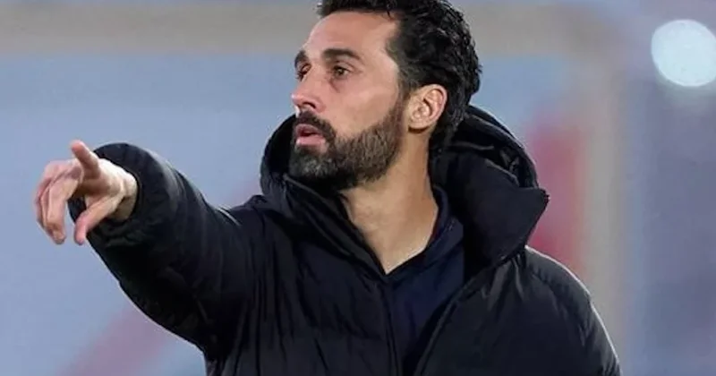 Arbeloa ilk sınaq üçün yeddi gənci heyətə çağırdı FOTO