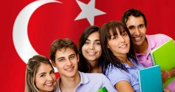 Türkiyə universitetlərinə imtahan: sənəd qəbulu başlayıb