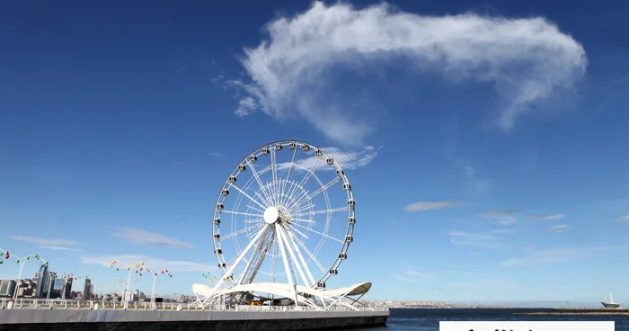 Sabah yağıntılar tədricən kəsiləcək