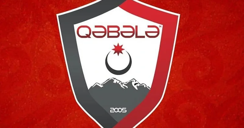 Qəbələ yoxlama oyununda Araz Naxçıvan la üz üzə gələcək