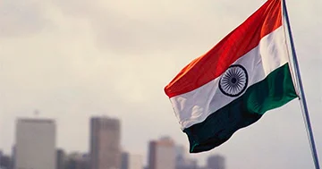 Hindistan Rusiya neftindən imtina edir...