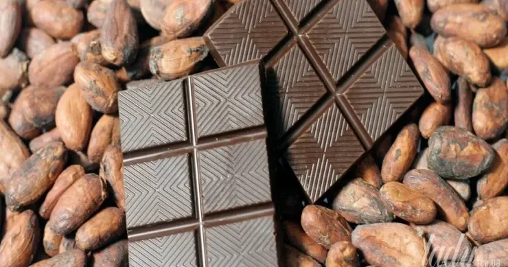 Tünd şokolad: qocalmaya qarşı sevilən desertin yeni faydası