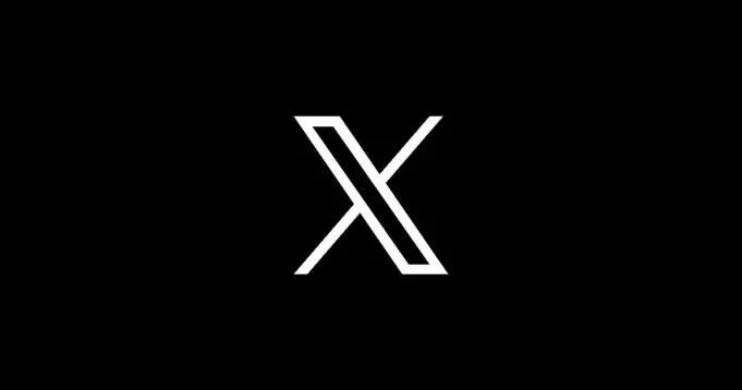 В этой стране спустя 17 месяцев вновь открыт доступ к X