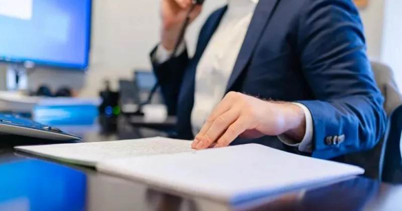 22 dövlət orqanında mövcud olan 54 vakant vəzifə daxili müsahibəyə çıxarılıb DİM