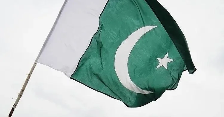 Pakistan ordusundan terror əməliyyatı 4 nəfər zərərsizləşdirilib