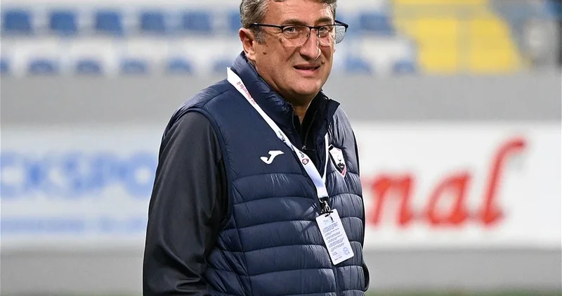 Цхададзе доволен новичками