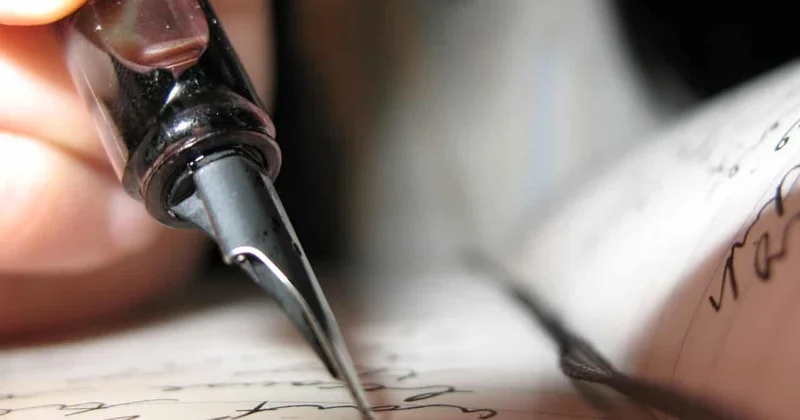 Azərbaycanda ədəbi mühitin inkişafı üçün yeni LAYİHƏ TƏSİS EDİLƏCƏK