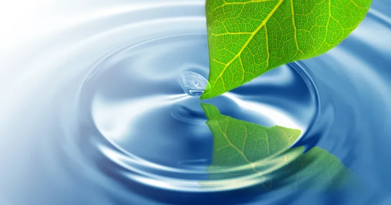 Su təhlükəsizliyi dövlət siyasətinin mərkəzində: Bakı və Abşeron üçün strateji xəritə TƏHLİL