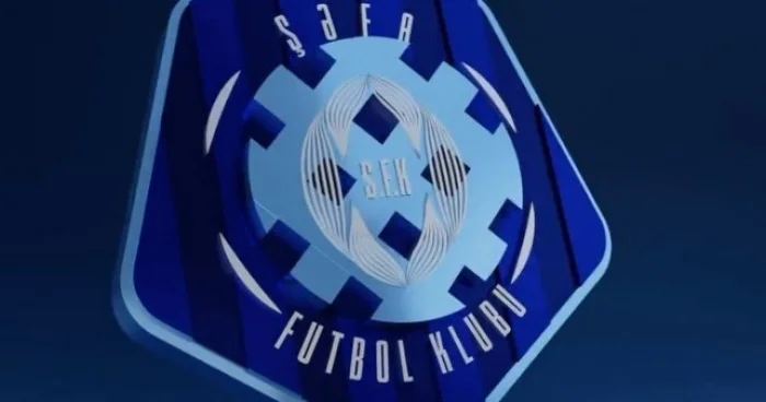 Birinci Liqanın lideri 4 futbolçu ilə yolları ayırıb