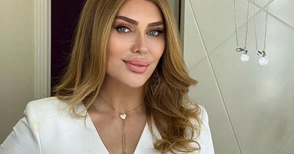 Valideynlərimin yasına gəlmədin, nə umursan? Rəqsanəyə AĞIR SÖZLƏR