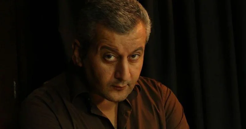 Reabilitasiya mərkəzləri nə qədər məsuliyyət daşıyır? Nəsimi Nəbizadə hadisəsinin arxa planı