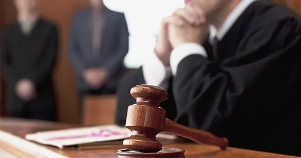 Жителя Узбекистана оштрафовали за желание разобраться с Трампом