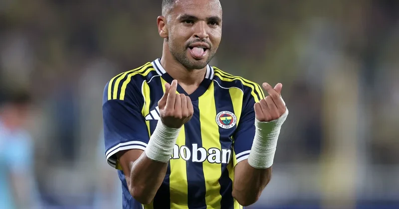 En Nesiri üçün masa üzərinə 20 milyonluq təklif qoyuldu