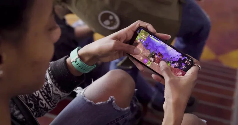 Uşaqlara qarşı virtual TƏHLÜKƏ İki dövlət qurumundan “Roblox”la bağlı XƏBƏRDARLIQ