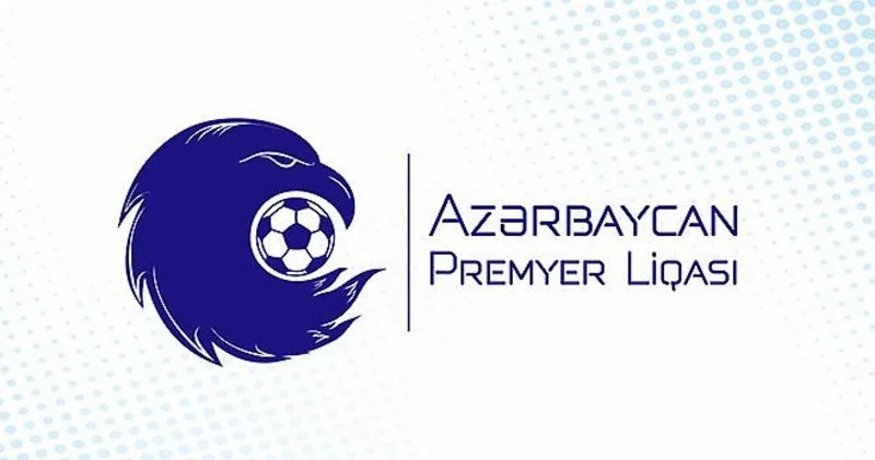 Azərbaycan klubları üçün qış transfer pəncərəsi açıldı