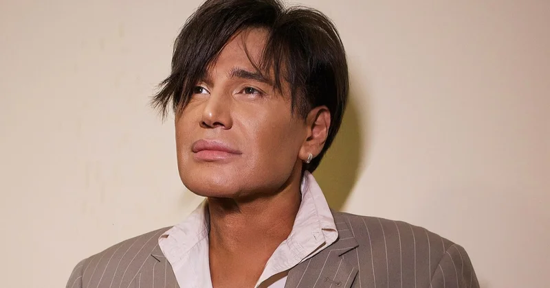 “Sən ət xoşlayırsan, mən toyuq...” Bağırovdan oriyentasiya cavabı