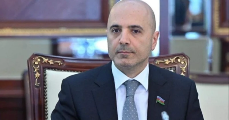 Qarabağ və Şərqi Zəngəzur: dünyaya açılan yeni turizm pəncərəsi Şərh