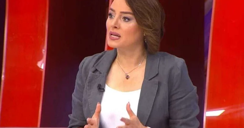 Murad Dadaşov məni bəyənmirsə heçnə itirmirəm