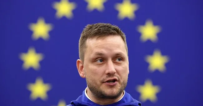 Yens Frederik Nilsen: Qrenlandiya ABŞ ı yox, Danimarkanı seçir