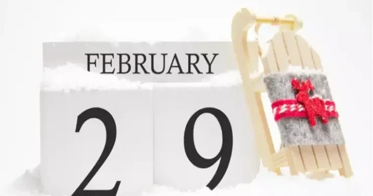 2026 cı il sıçrayış ilidir, ya yox: güzgü tarixləri nə vaxtdır?