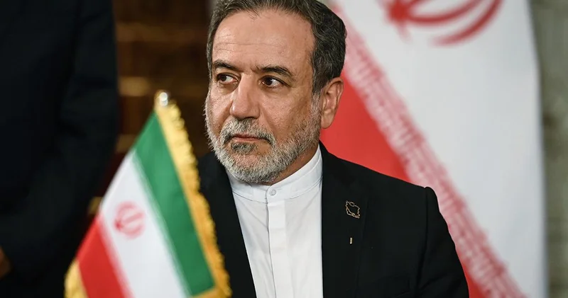 Əraqçi: İran xalqı ölkəsini istənilən xarici təhdiddən qoruyacaq