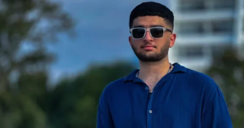 İrandakı rejim 18 yaşlı tələbəni də güllələyib öldürdü