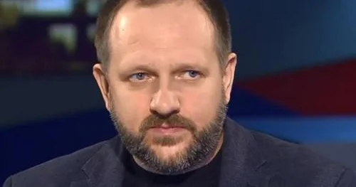 İran bir neçə milli dövlətə parçalana bilər Arkov