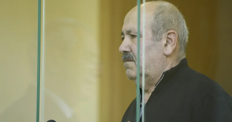 Азербайджан передал Армении Хачатряна, Давтяна и других Новость дополнена