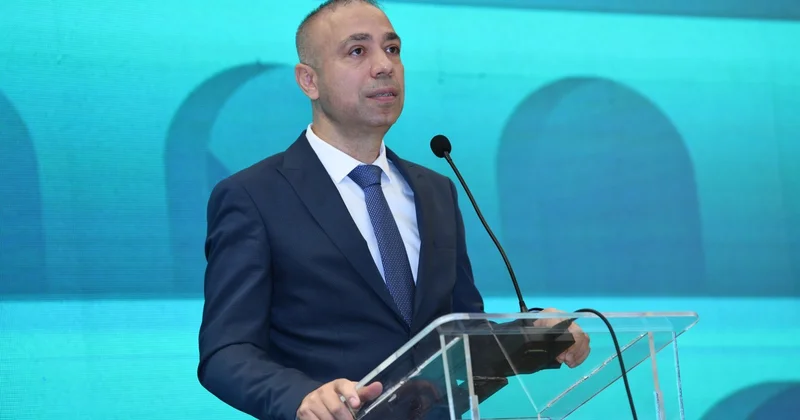 Азербайджан поддерживает стимулирующий подход к декарбонизации