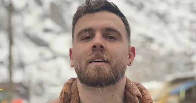 İranda kütləvi edamlara hazırlıq başlayıb KONKRET