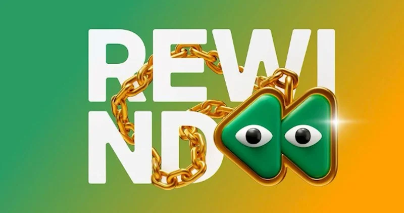 Bolt Azərbaycanda 2025 ci il üzrə mobillik və çatdırılma rekordlarını açıqlayır