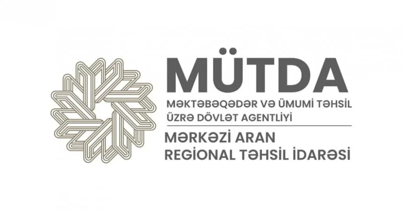 Bu gündən Ən yaxşı təqdimat müsabiqəsinə qeydiyyat başlayır