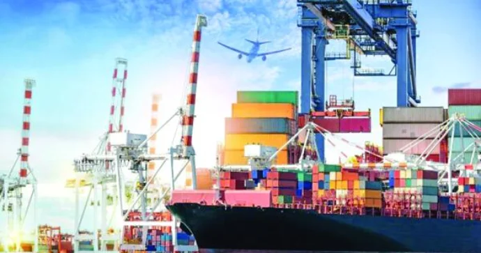 Loqistika və daşıyıcı şirkətlərin fəaliyyətlərində canlanma müşahidə olunur RƏY