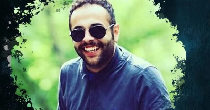 Daha bir azərbaycanlı repressiya qurbanı olub