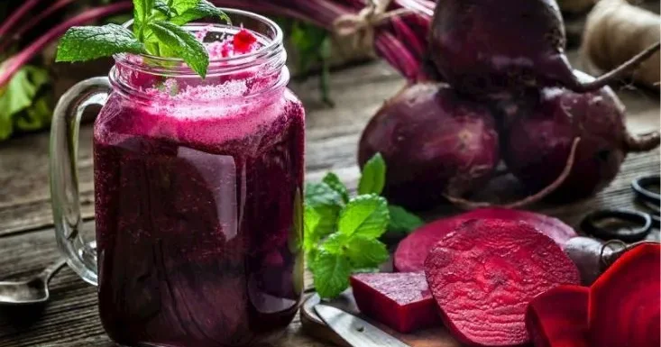 Onkoloq qışda sağlamlığı möhkəmləndirən qidaları SADALADI