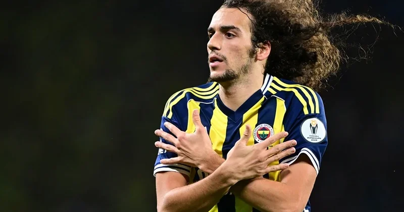 Qenduzi transferinin pərdəarxası məqamları