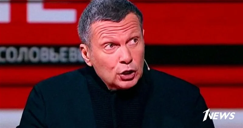 Соловьева хотят признать персоной нон грата в Кыргызстане