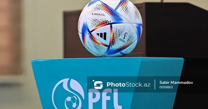 Месяц на укрепление состава: в Азербайджане открылось зимнее трансферное окно для футбольных клубов