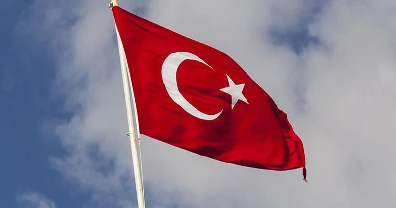 Türkiyə İran və ABŞ rəsmiləri ilə təmaslara başlayıb