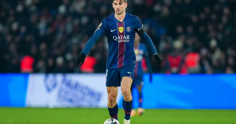 PSJ ispaniyalı yarımmüdafiəçi ilə yeni müqavilə imzalayacaq