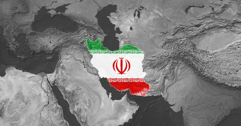 İran radikal internet QƏRARI VERDİ