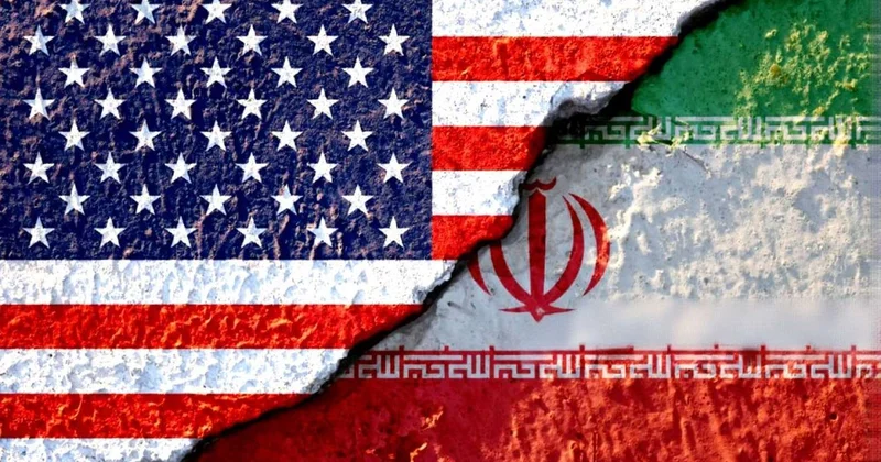 ABŞ regiondakı ən böyük hərbi bazasını boşaldır “İran dünyanı aldada bilməz”