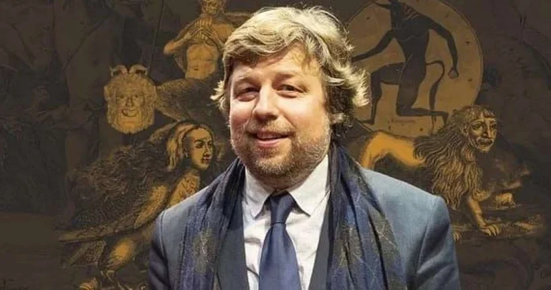 Qarabağdan Krıma: İşğal altında “qanuniləşdirilən” talan mexanizmi