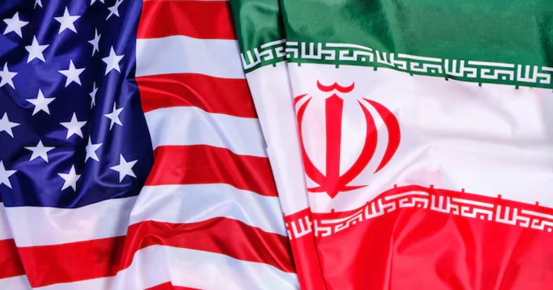 KİV: Trampa İrana zərbə endirmək üçün 50 hərbi obyektin siyahısı təqdim olunub