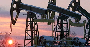 Rusiya nefti 25 il əvvəlki qiymətlərlə satır...