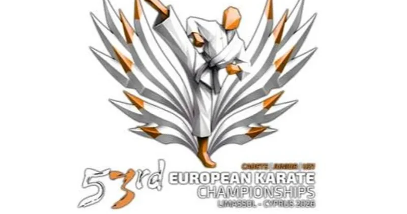 Азербайджанские каратисты готовы покорить Кипр