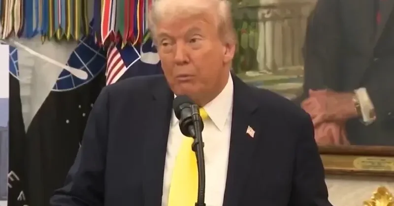 İranda qətllər dayandırılıb TRAMP